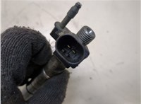 13537805428, 13537805429, 7805428, 7805429 Форсунка топливная BMW 1 E87 2004-2011 20336702 #2