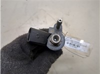 13537805428, 13537805429, 7805428, 7805429 Форсунка топливная BMW 1 E87 2004-2011 20336702 #3