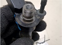 13537805428, 13537805429, 7805428, 7805429 Форсунка топливная BMW 1 E87 2004-2011 20336702 #4