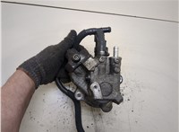 13518577643, 8577643 ТНВД BMW 1 E87 2004-2011 20336703 #3