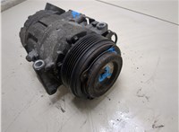 64526987862, 6987862 Компрессор кондиционера BMW 1 E87 2004-2011 20336705 #2