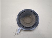 7M3035411F Динамик Seat Alhambra 2000-2010 20336711 #1