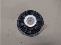 7M3035411F Динамик Seat Alhambra 2000-2010 20336711 #2