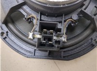 7M3035411F Динамик Seat Alhambra 2000-2010 20336711 #4