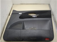 7M7867012A Дверная карта (Обшивка двери) Seat Alhambra 2000-2010 20336717 #1