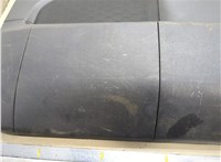 7M7867012A Дверная карта (Обшивка двери) Seat Alhambra 2000-2010 20336717 #2