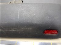 7M7867012A Дверная карта (Обшивка двери) Seat Alhambra 2000-2010 20336717 #3