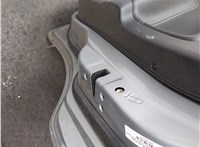  Стеклоподъемник электрический Ford Mondeo 4 2007-2015 11365998 #2