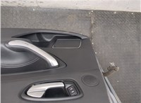  Стеклоподъемник электрический Ford Mondeo 4 2007-2015 11365998 #3