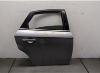  Дверь боковая (легковая) Ford Mondeo 4 2007-2015 20336718 #1