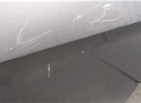  Дверь боковая (легковая) Ford Mondeo 4 2007-2015 20336718 #2