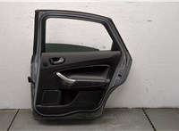  Дверь боковая (легковая) Ford Mondeo 4 2007-2015 20336718 #3