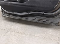  Дверь боковая (легковая) Ford Mondeo 4 2007-2015 20336718 #4