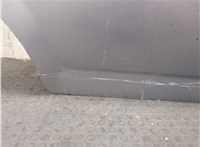  Стеклоподъемник электрический Ford Mondeo 4 2007-2015 11365998 #9