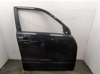  Дверь боковая (легковая) Suzuki Grand Vitara 2005-2015 20336722 #1