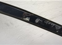  Дверь боковая (легковая) Suzuki Grand Vitara 2005-2015 20336722 #4