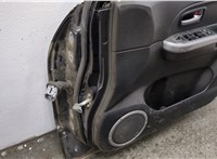 Дверь боковая (легковая) Suzuki Grand Vitara 2005-2015 20336722 #9