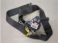  Ремень безопасности Fiat Punto Evo 2009-2012 20336736 #1