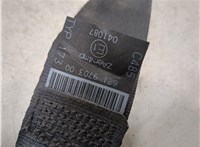  Ремень безопасности Fiat Punto Evo 2009-2012 20336736 #3