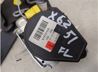  Ремень безопасности Fiat Punto Evo 2009-2012 20336736 #4