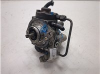 221000R040 ТНВД Toyota Avensis 3 2009-2015 20336741 #1