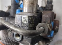 221000R040 ТНВД Toyota Avensis 3 2009-2015 20336741 #2