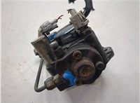 221000R040 ТНВД Toyota Avensis 3 2009-2015 20336741 #4
