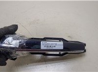  Ручка двери наружная Mercedes E W210 1995-2002 20336753 #1
