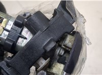  Ручка двери наружная Mercedes E W210 1995-2002 20336753 #2