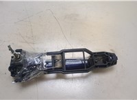  Ручка двери наружная Mercedes E W210 1995-2002 20336753 #3