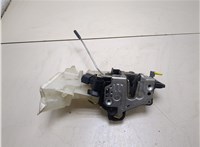  Замок двери Mercedes E W210 1995-2002 20336757 #1