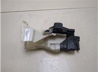  Замок двери Mercedes E W210 1995-2002 20336757 #2
