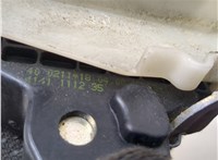  Замок двери Mercedes E W210 1995-2002 20336757 #3