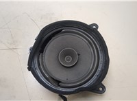  Динамик Mercedes E W210 1995-2002 20336758 #1