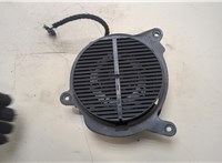  Динамик Mercedes E W210 1995-2002 20336758 #3