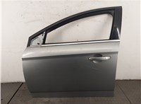  Дверная карта (Обшивка двери) Ford Mondeo 4 2007-2015 11366004 #1