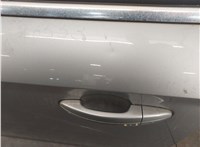  Дверная карта (Обшивка двери) Ford Mondeo 4 2007-2015 11366004 #2