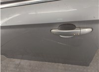  Дверная карта (Обшивка двери) Ford Mondeo 4 2007-2015 11366004 #3