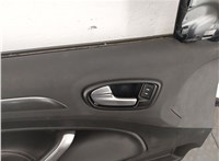  Дверная карта (Обшивка двери) Ford Mondeo 4 2007-2015 11366004 #7