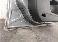  Дверная карта (Обшивка двери) Ford Mondeo 4 2007-2015 11366004 #8