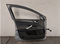  Дверная карта (Обшивка двери) Ford Mondeo 4 2007-2015 11366004 #9