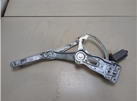A2107201246, A2108205842 Стеклоподъемник электрический Mercedes E W210 1995-2002 20336777 #1