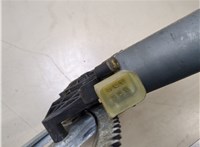A2107201246, A2108205842 Стеклоподъемник электрический Mercedes E W210 1995-2002 20336777 #2