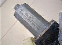 A2107201246, A2108205842 Стеклоподъемник электрический Mercedes E W210 1995-2002 20336777 #3
