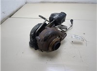  Турбина Peugeot 308 2007-2013 20336783 #1