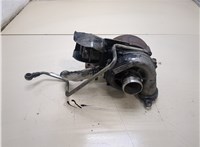  Турбина Peugeot 308 2007-2013 20336783 #2