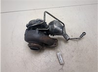  Турбина Peugeot 308 2007-2013 20336783 #4