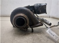  Турбина Peugeot 308 2007-2013 20336783 #5
