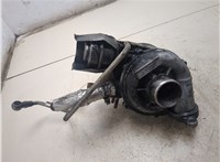  Турбина Peugeot 308 2007-2013 20336783 #6