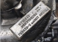  Турбина Peugeot 308 2007-2013 20336783 #7